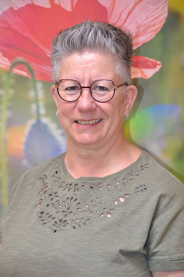 DSC_0116Ellen-Weijers