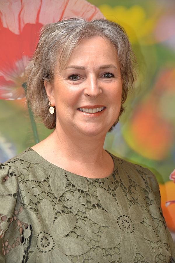 DSC_0133Monique-Meussen