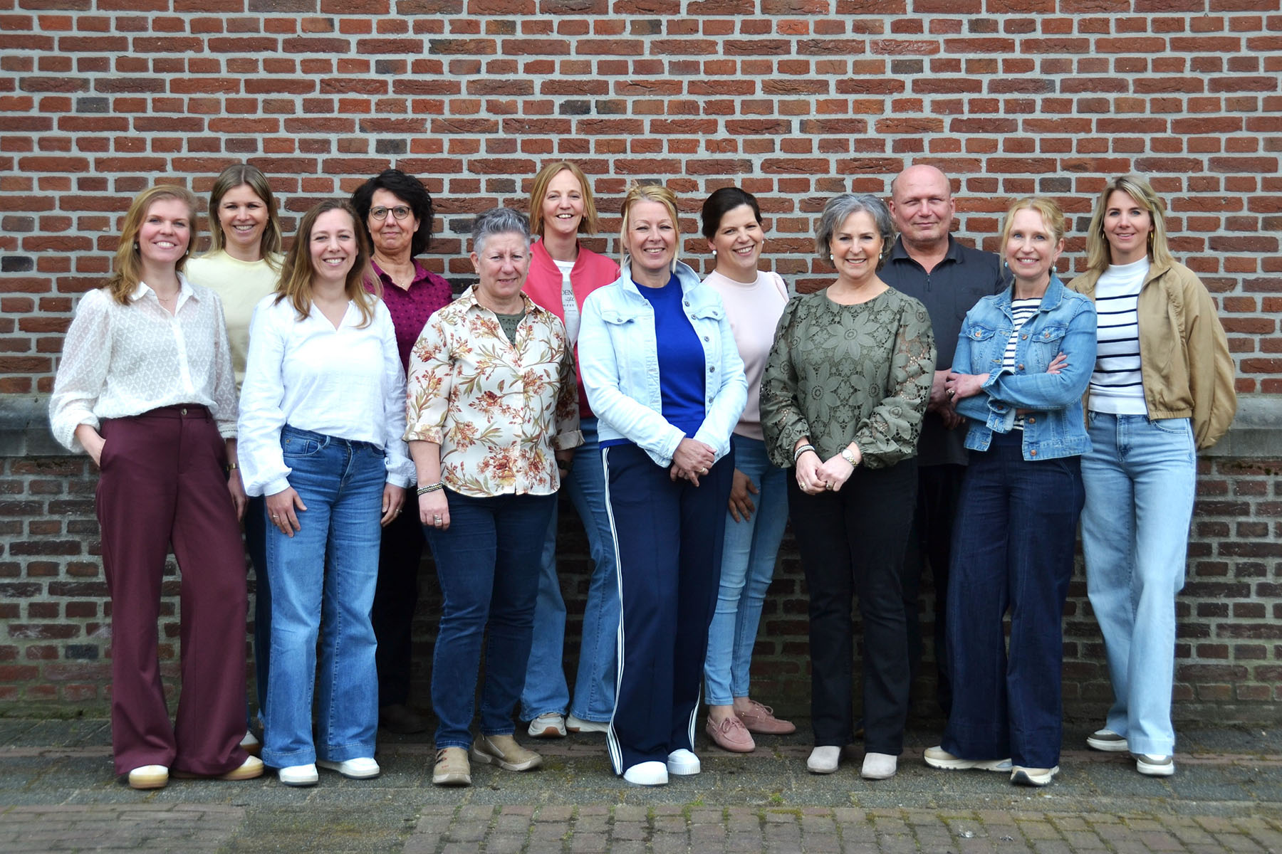 DSC_0175groepsfoto